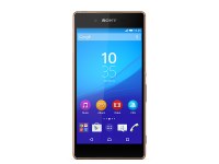 sony z42